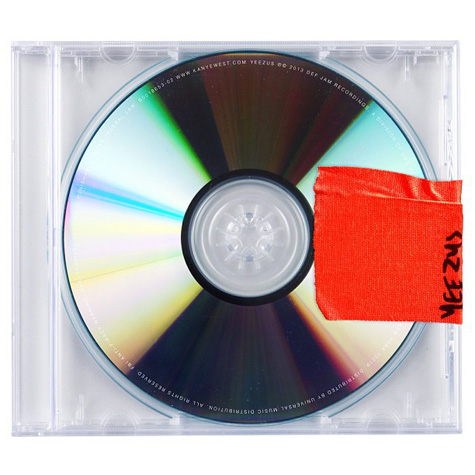 yeezus-official-cover.jpg